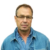 Kenneth Karlsson
